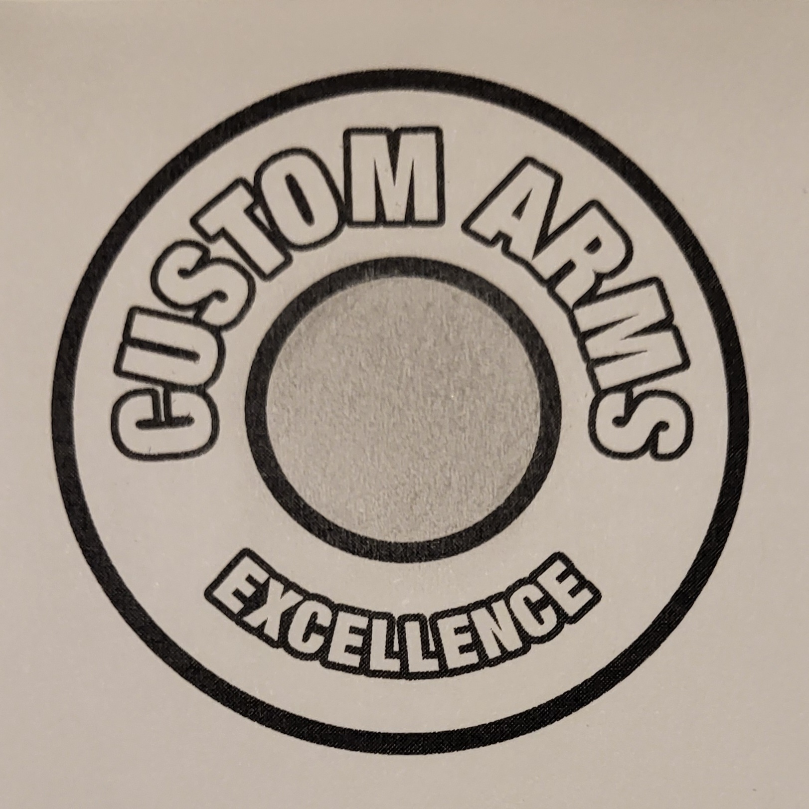 CustomArmsAZ