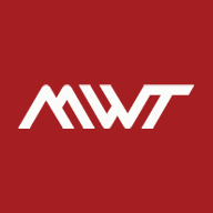 Midwest Tactical