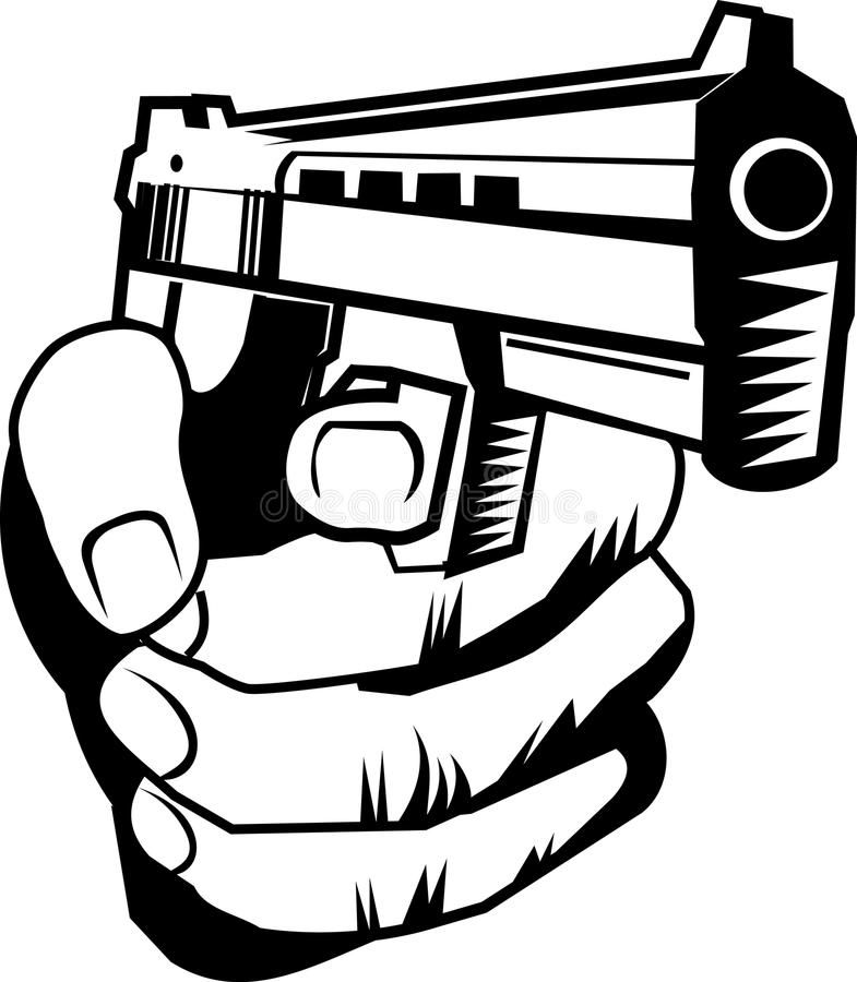 SJD Gunworks LLC