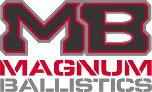 MagnumBallistics
