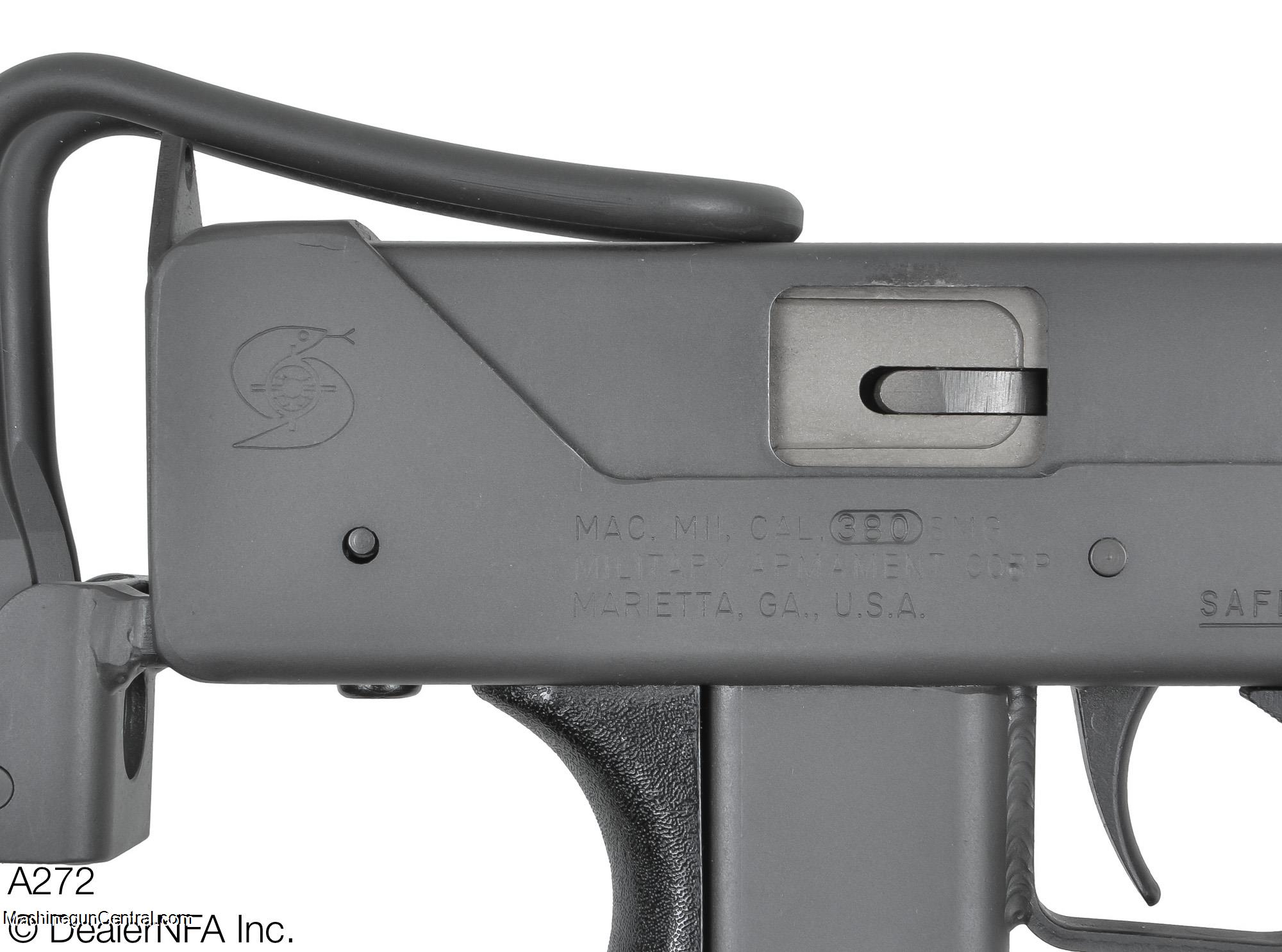 Magpul PMAG 30 GEN M3 AR/M4 5.56