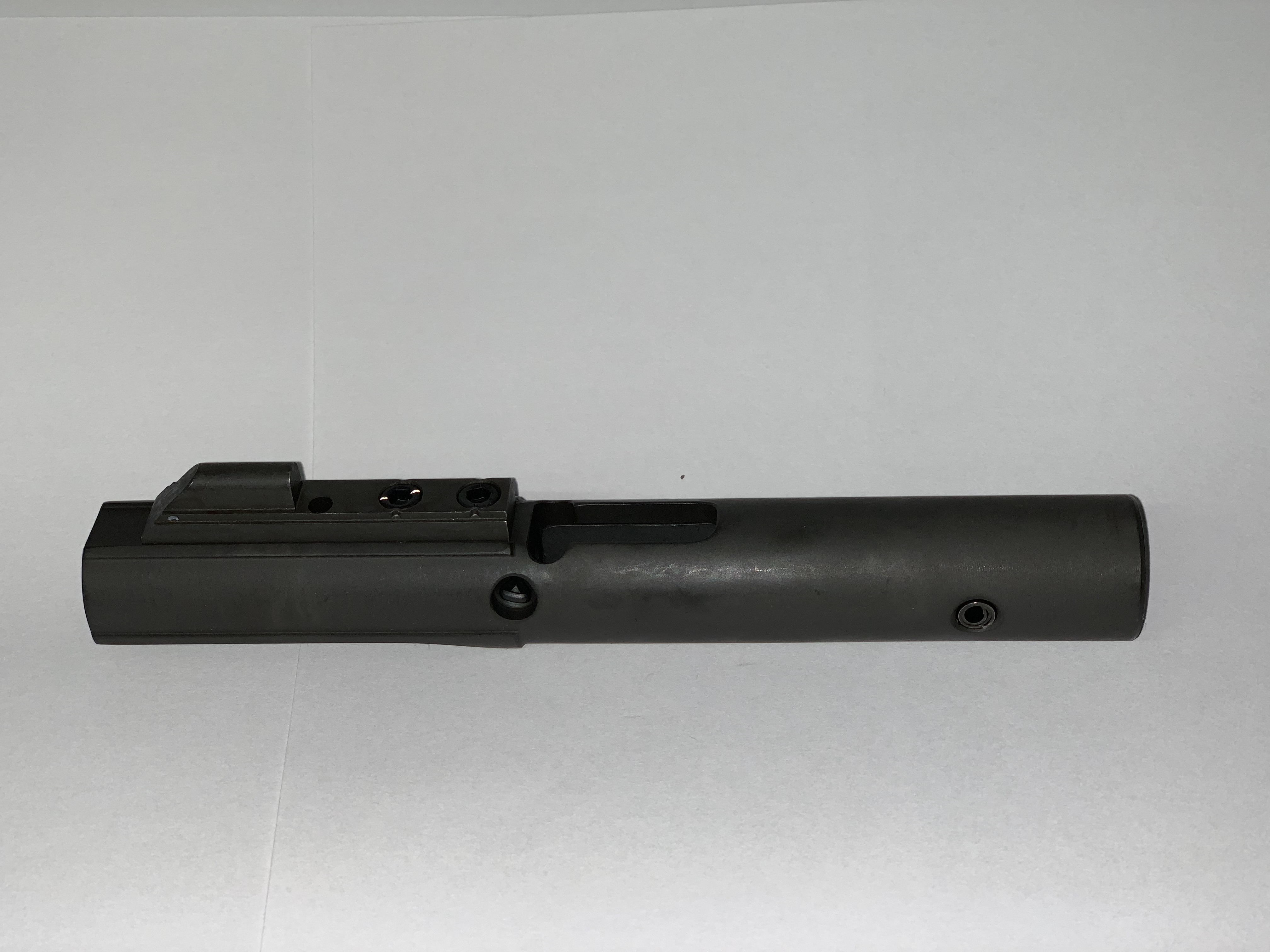 Rock River Arms 9mm bolt group