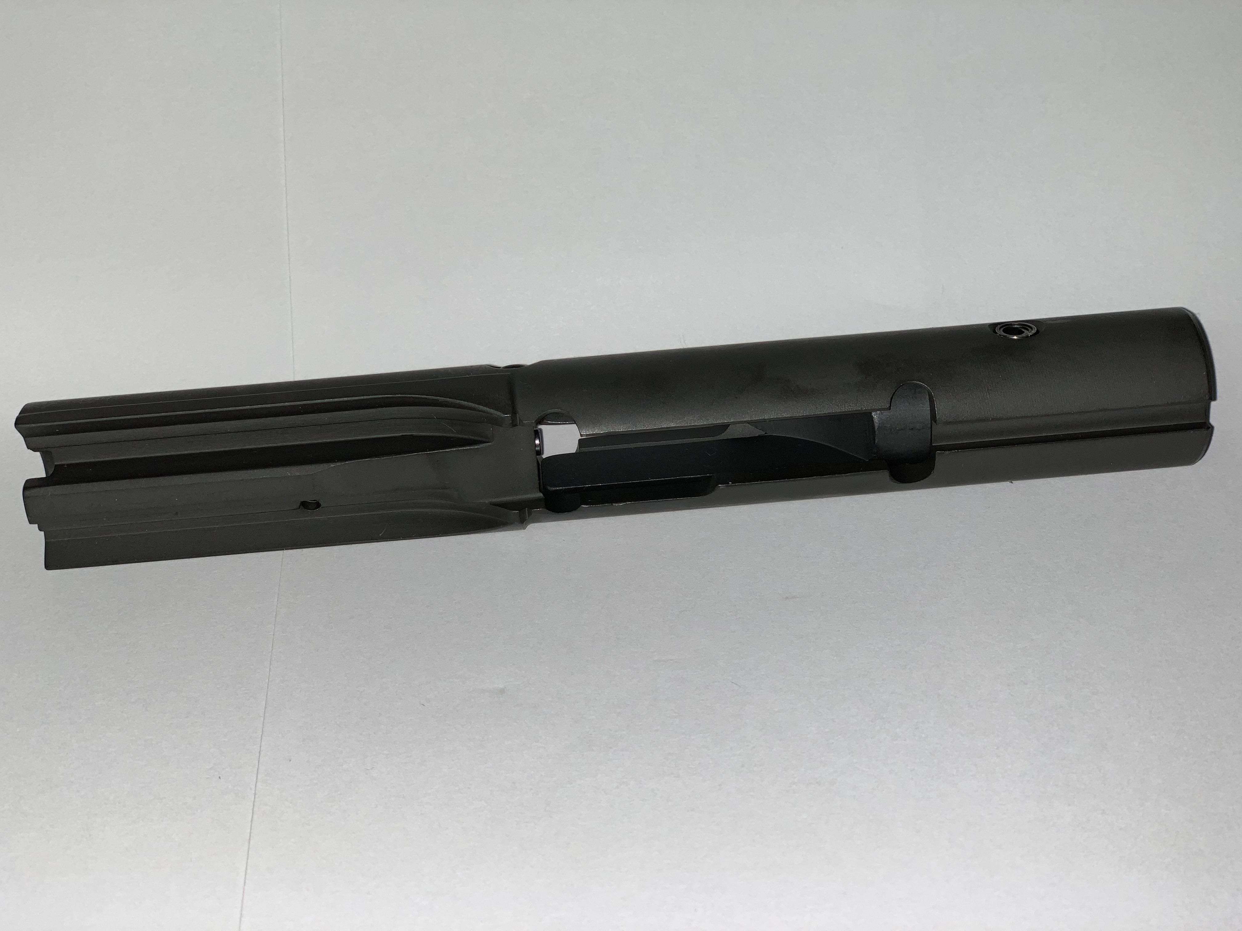 Rock River Arms 9mm bolt group