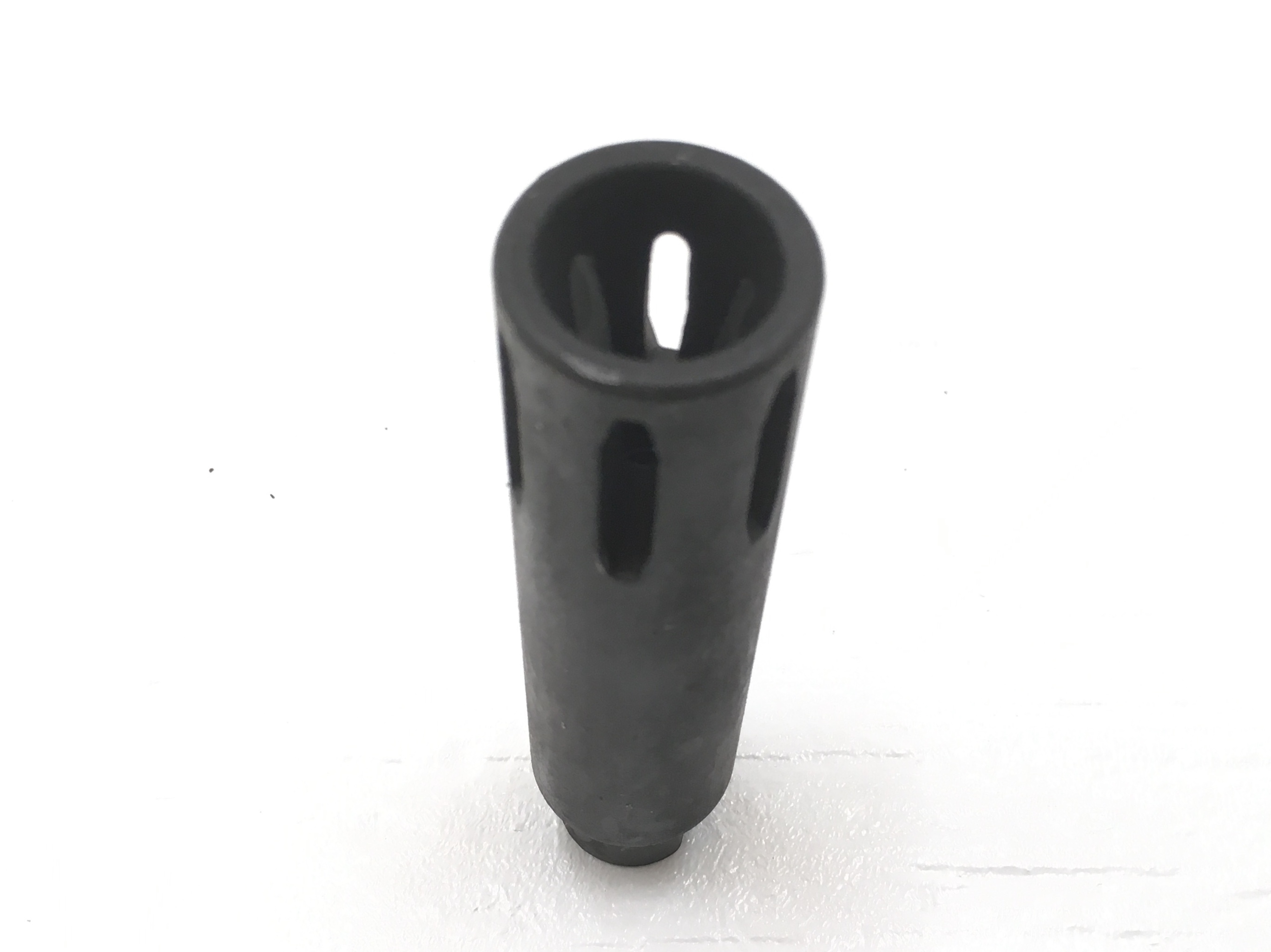 GS | Gun Auction: Colt Moderator 5.56mm Muzzle Device / Sound Suppressor