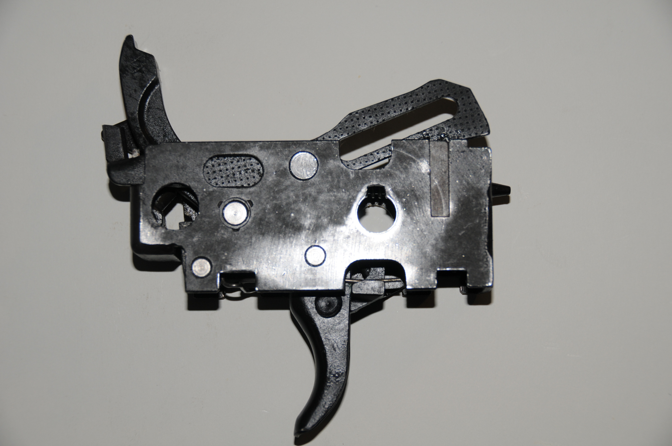 S&H H&K Registered Sear