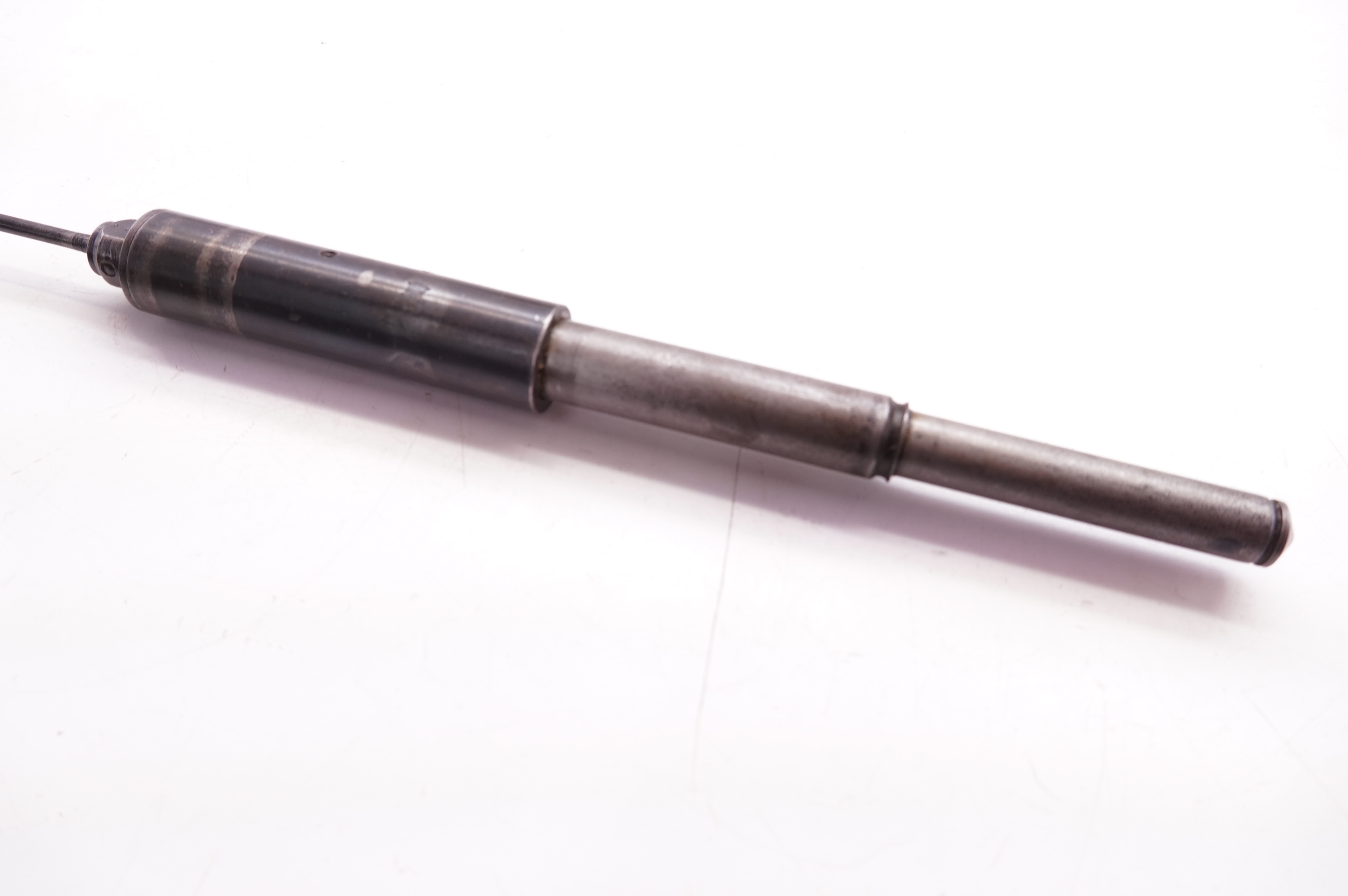 German MP40 Parts Kit