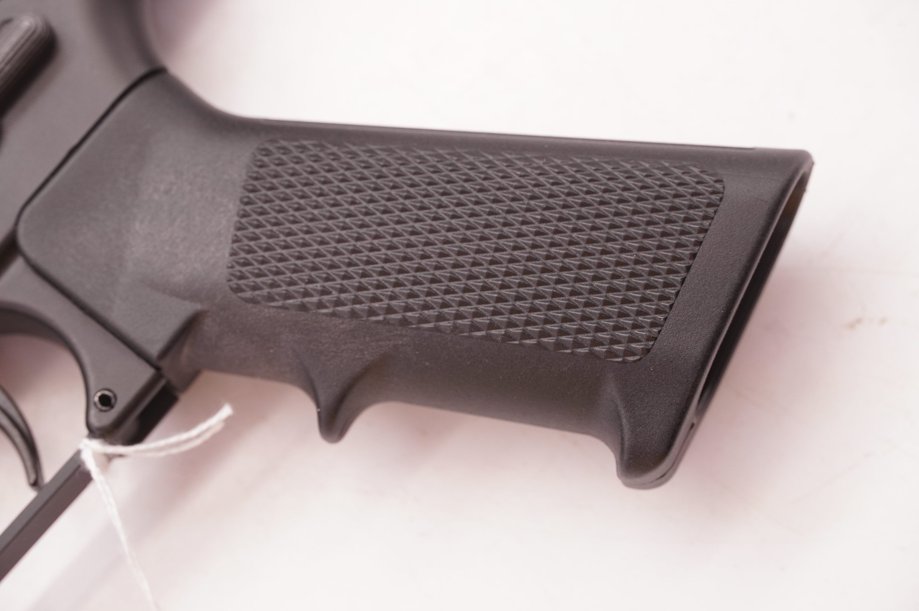 Anvil Arms AR15 complete lower Auction | GunSpot