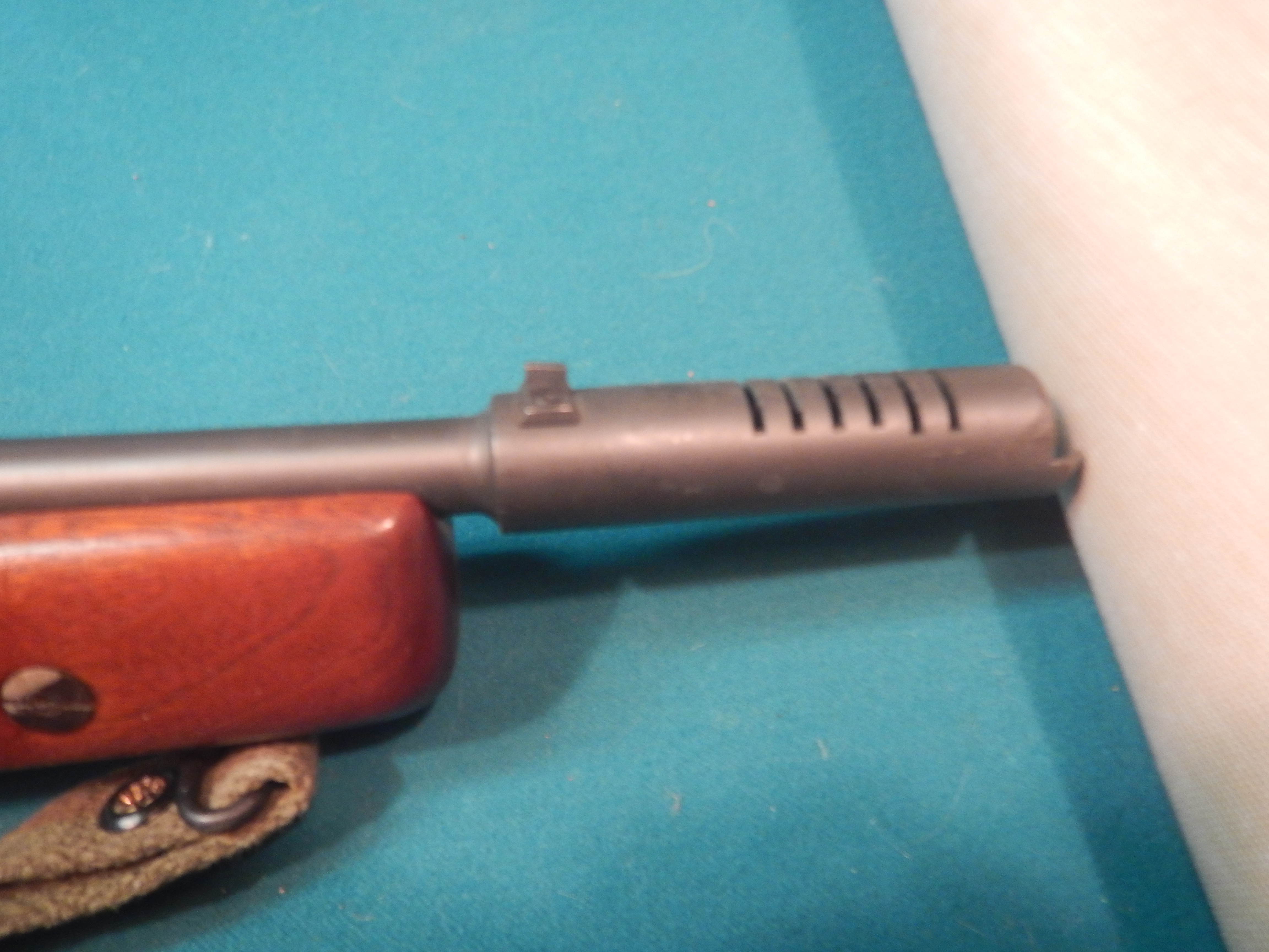 Reising M50 Transferable Machine Gun Auction | GunSpot