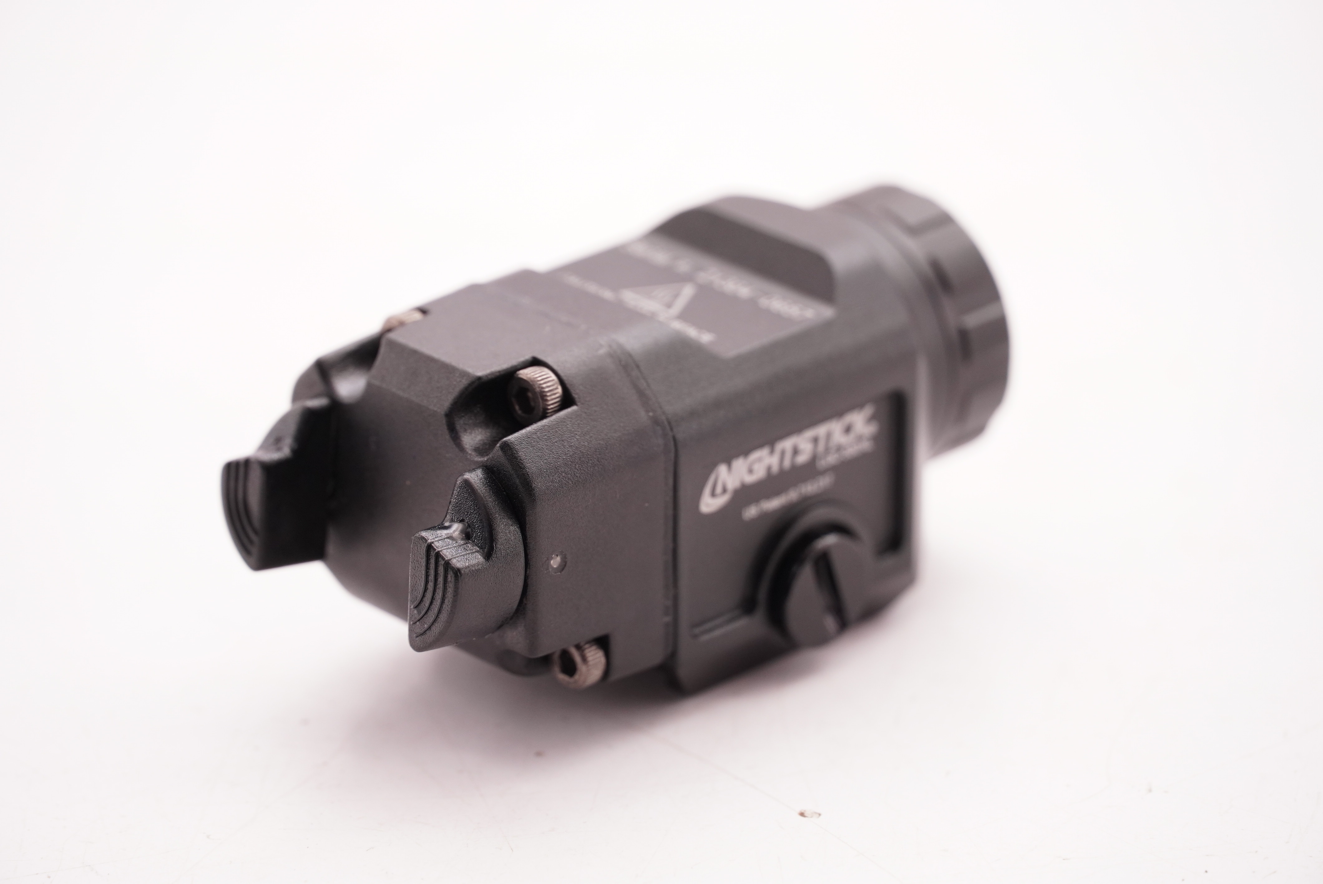 Nightstick LGC-550XL Long Gun Compact Weapon Light