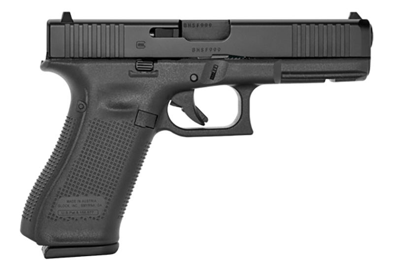Glock 19 G19  (or any model gun) at Wholesale cost for our customers See Details Below