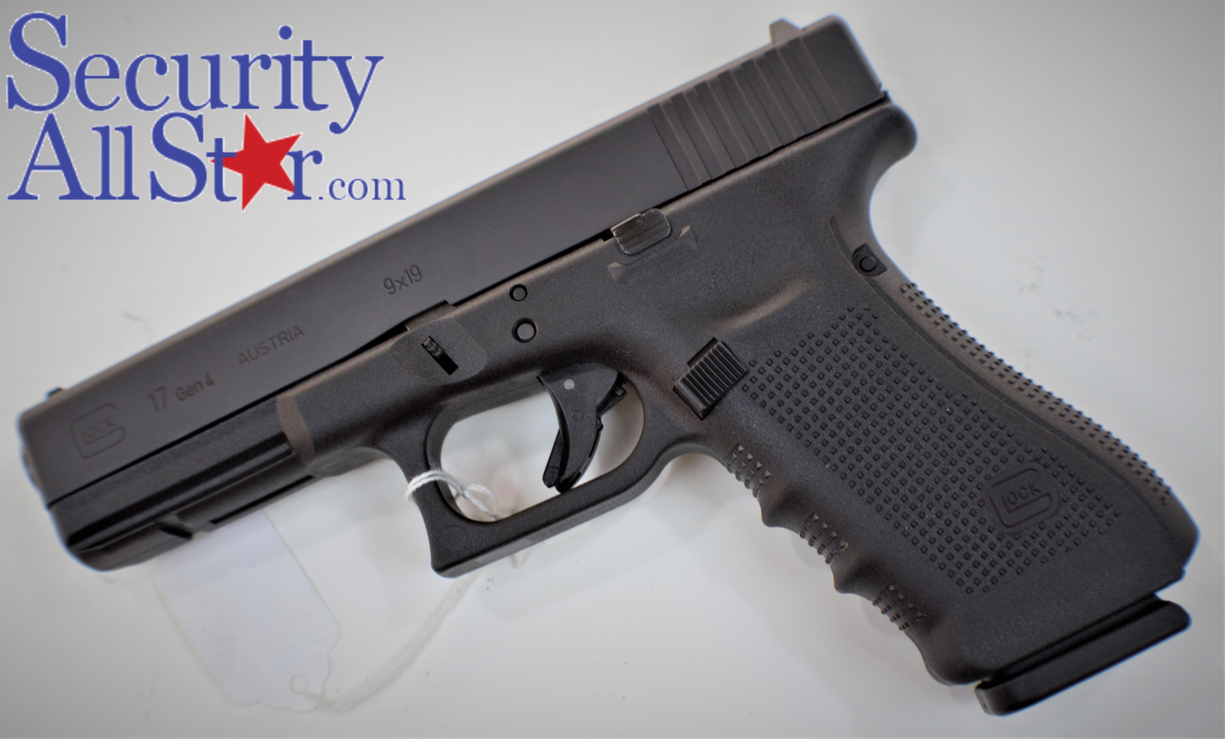 Glock 19 G19  (or any model gun) at Wholesale cost for our customers See Details Below