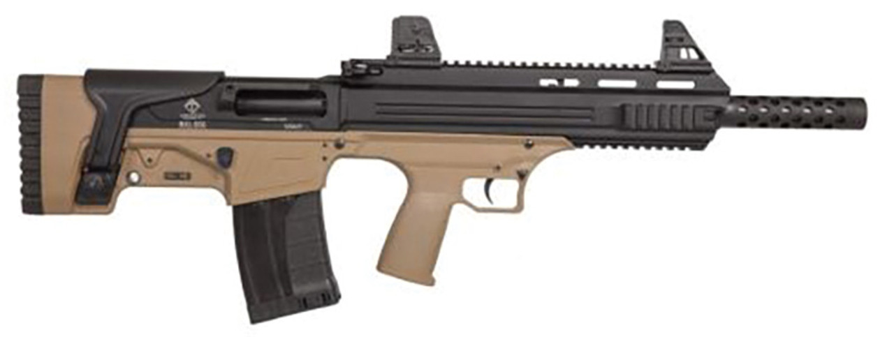 ATI American Tactical Imports Bull-Dog 12 Gauge $329 bulldog