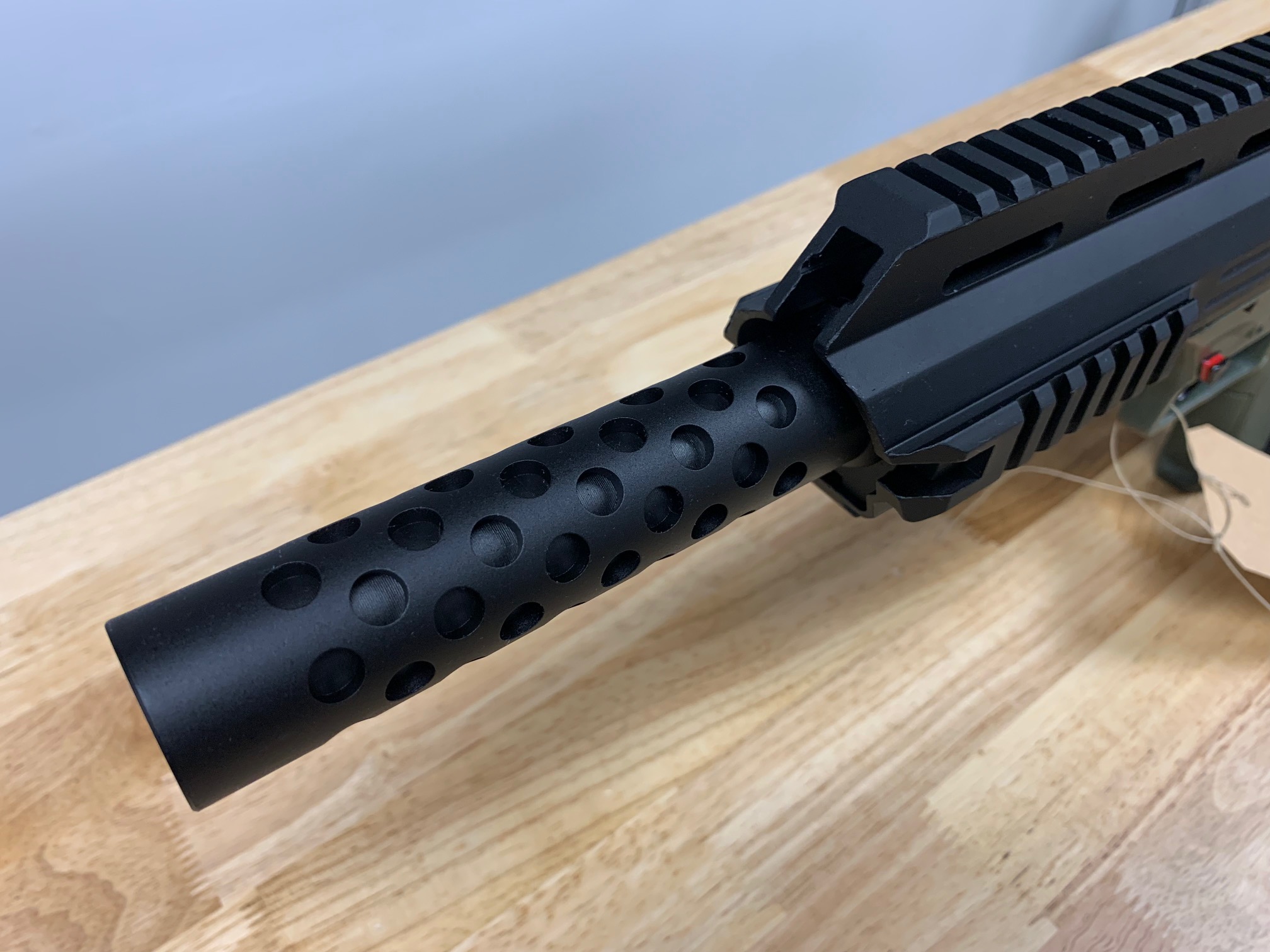ATI American Tactical Imports Bull-Dog 12 Gauge $329 bulldog