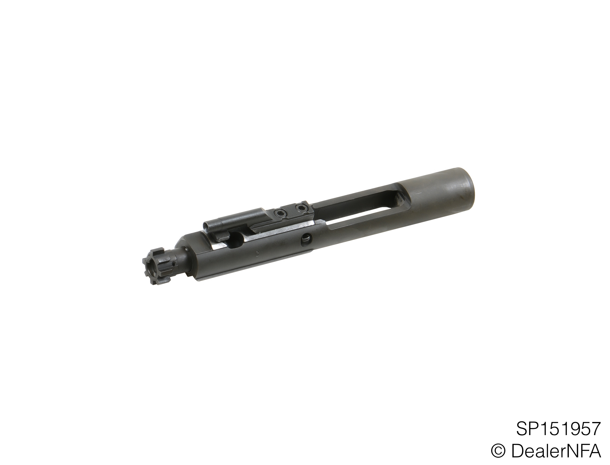 Colt, AR15, SP1 (M16) SWD, Excellent