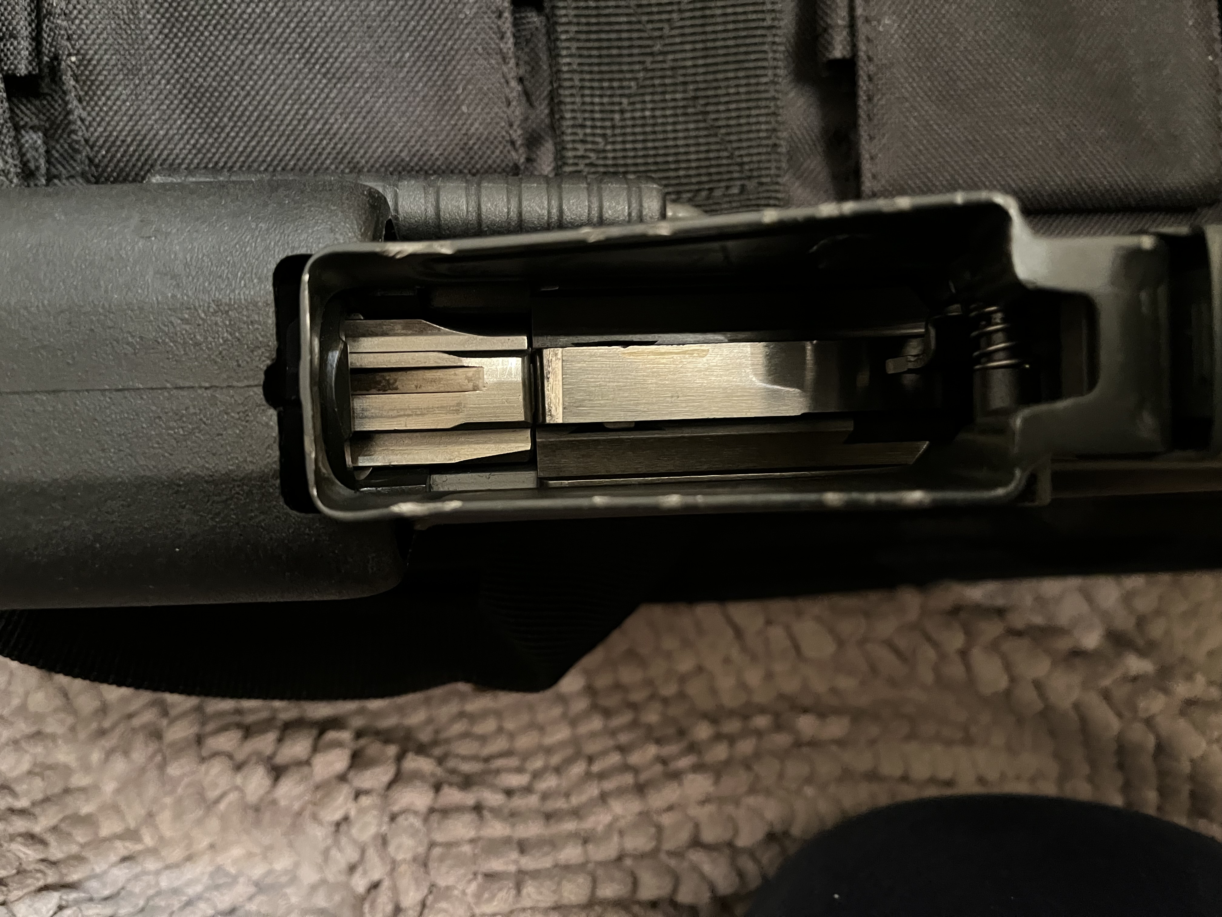 HK/91