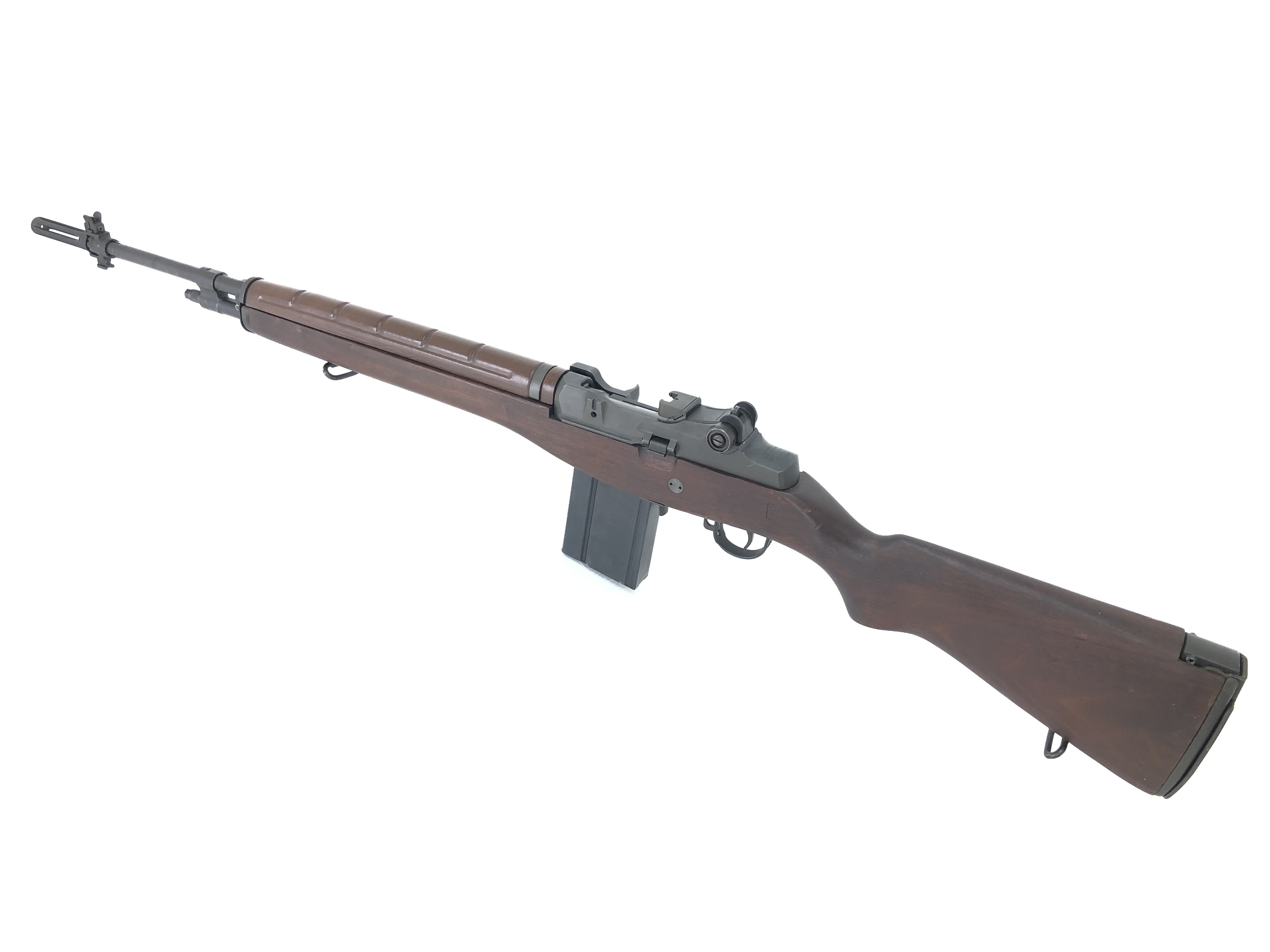 @*4様 モデルガンM14 SPRINGFIELD ARMORY 111849 mqdefault.jpg