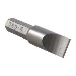 Magna-tip Super Set Bit #360-6, Sd=.360, Bt=.050