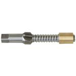 Rim Cutter 55\ Fits 12 Gauge