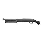 Remington 870 Tac-14 Synthetic 14'' Bbl 12 Gauge