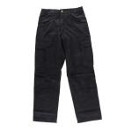 FUSION TACTICAL 5 OZ. MEN'S PANT NAVY 32X36
