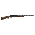 712 G3 12 GAUGE 28'' BBL 3RD TURKISH WALNUT