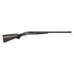 SHARP-TAIL 12 GAUGE 28'' BBL SIDE BY SIDE TURKISH WALNUT