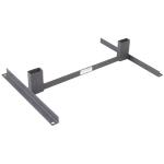 STANDARD TARGET STAND