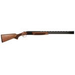 QUAIL 20 GAUGE 28'' BBL OVER/UNDER TURKISH WALNUT