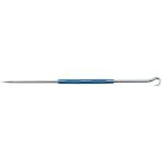 PACKING HOOK & SCRIBE #3031