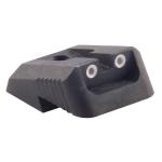 LMC03 TRITIUM REAR SIGHT