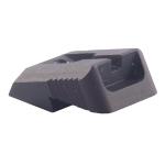 LMC01 REAR SIGHT