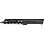 MCX-SPEAR LT AR CONVERSION KIT 7.62X39MM 11.5'' BLACK