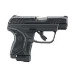 LCP II 22 LONG RIFLE 2.75''BBL (1)10RD MAG BLACK CA COMPLIANT