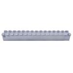 5-5/8'' RAIL BLANK