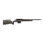 SOLUS HUNTER SA 6.5 CREEDMOOR 24'' BBL (1)5RD KODIAK ROGUE