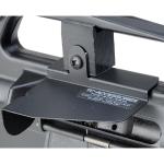 A2 BRASS DEFLECTOR