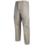 FUSION TACTICAL 5 OZ. MEN'S PANT KHAKI 44X32