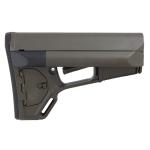 AR-15 ACS STOCK COLLAPSIBLE MIL-SPEC ODG