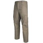 FUSION TACTICAL 5 OZ. MEN'S PANT DESERT TAN 44X32