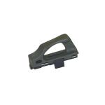 RANGER FLOORPLATE, 3-PAK, O.D. GREEN