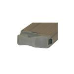 RANGER FLOORPLATE, 3-PAK, DARK EARTH