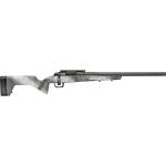 2020 REDLINE .308 WINCHESTER 20'' BBL (1)3RD MAG OLIVE W/BLAC