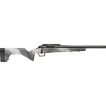 2020 REDLINE 6.5 CREEDMOR 16'' BBL (1)3RD MAG OLIVE W/BLK WEB