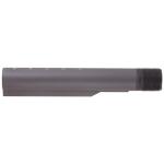 MIL-SPEC RECEIVER EXTENSION