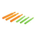 RIFLE & SHOTGUN ADAPTERS