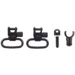 1071-2 W/1'' LOOPS, BBL OD .420''-.470'' SEE SPECS #1 FOR MODEL