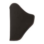 ISP FOR SUBCOMPACT 9/40 GLOCK 26/27 RIGHT HAND