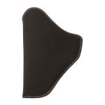 ISP FOR LARGE AUTOS 3.75-4.5 RIGHT HAND