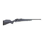 PATRIOT LR HUNTER 300 WIN MAG 24''