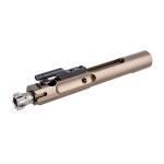 AR15/M16 ULTRA LOW MASS CARRIER W/ 223 BOLT
